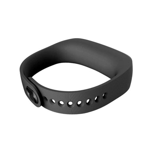 AussieSuperStore Homeware Supplies E02 Smart Watch Bluetooth 4.0 Fitness Tracker E02 Smart Digital Watch Bluetooth 4.0 Fitness Health Tracker ZMIE02SMRTWTCHTRKRBLK